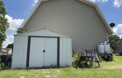 Fair Lake Drive, Delton, MI 49046