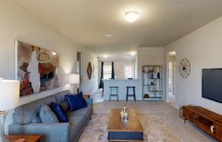 13405 Juneberry Drive, McLoud, OK 74851
