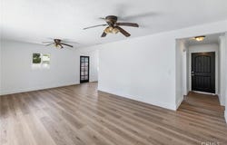3915 California Avenue, Norco, CA 92860