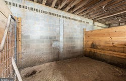 13427 HILLTOP FARM RD, GORDONSVILLE, VA 22942