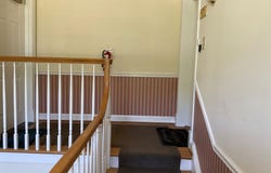 10505 BRADDOCK ROAD, FAIRFAX, VA 22032