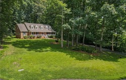 Winston-Salem, NC 27106