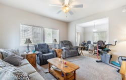 710 Northwood Drive, Medford, OR 97504