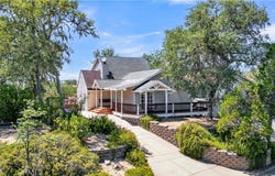 2452 Captains Walk, Bradley, CA 93426
