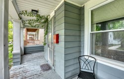 1555 S 74th St, West Allis, WI 53214