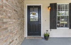 9104 Barnacle Boulevard, Ocean Springs, MS 39564
