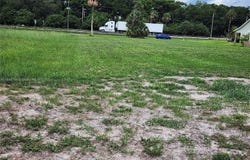 13060 US HIGHWAY 441 SE, Okeechobee, FL 34974