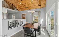 829 Old State Rd, Brandenburg, KY 40108