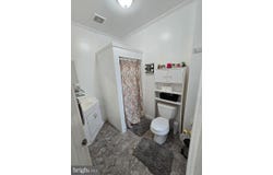 439 BUTTONWOOD STREET, READING, PA 19601