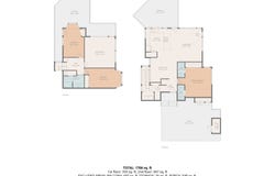 3721 PINE CANYON Dr, Eugene, OR 97405