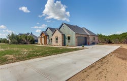 7713 Kenleigh Lane, Rio Vista, TX 76093