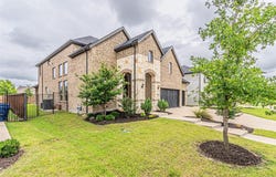 2150 Bristlegrass Road, Frisco, TX 75033