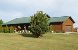 748 Inlow Avenue, Peebles, OH 45660