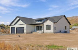2464 Old Canyon Drive, Inkom, ID 83245