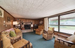 8399 Lake Street, Bear Lake, MI 49614