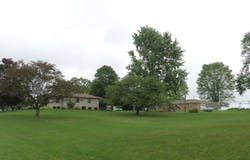 2944 Meadowbrook Drive, Sidney, OH 45365