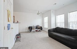 7 FOX COURT, RIVERSIDE, NJ 08075