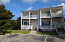 3 Sloop Street, Swansboro, NC 28584