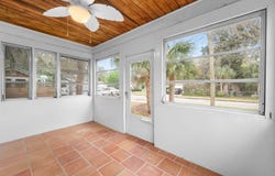 36 Park Ave, St Augustine, FL 32084