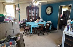 406 35th Street, McKeesport, PA 15132