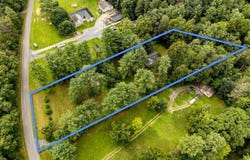 10523 UNION SPRINGS RD, DAYTON, VA 22821