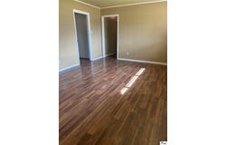 322 N BERNARD STREET, Ruston, LA 71270