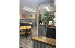 507 N 4th Street, Lamesa, TX 79331
