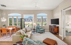 587 Hillcrest Drive, Basalt, CO 81621