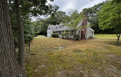 41 Cranberry Trail, East Sandwich, MA 02537