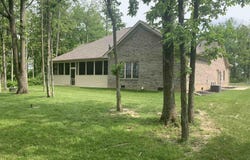 4706 W Candlewick Lane, Muncie, IN 47304