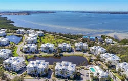 7810 34TH AVENUE W, BRADENTON, FL 34209