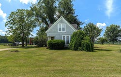4856 E 200 N, Flora, IN 46929