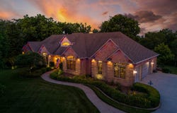 112 Tugger Trail, Nicholasville, KY 40356