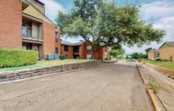 5909 Lake Hubbard Parkway, Garland, TX 75043