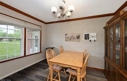 12115 Fowlers Mill Road, Chardon, OH 44024