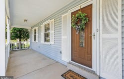 8312 TIMBER BROOK LANE, SPRINGFIELD, VA 22153