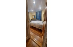 8511 Lefferts Blvd, Kew Gardens, NY 11415