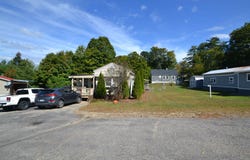 6 Oak Drive, Ashland, NH 03217