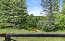 TBD Parkila, Pelkie, MI 49958