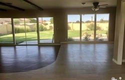 1154 Catalina Drive, Blythe, CA 92225