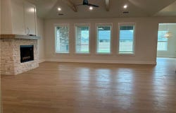 2305 Bergman  ST, Pea Ridge, AR 72751