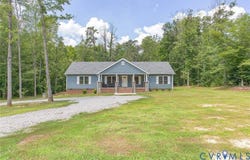 7470 Silver Maple Drive, Amelia County, VA 23083