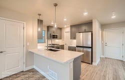160 55th St, Boulder, CO 80303