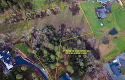 284 Rockinghorse Drive, Grants Pass, OR 97527