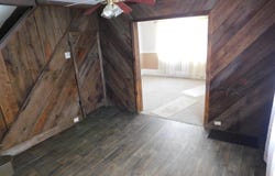 320 Crawford Avenue, Altoona, PA 16602