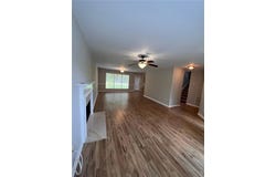 5670 Windswept, Sugar Hill, GA 30518