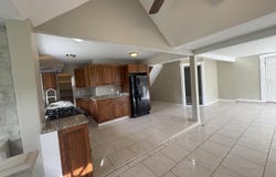 W814 Washington Ave, Burlington, WI 53105