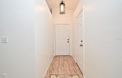 466 SPREADING OAK CIRCLE, APOPKA, FL 32712