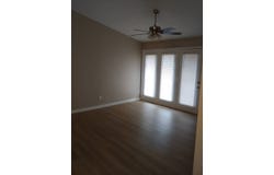 1755 Piper Lane, Centerville, OH 45440