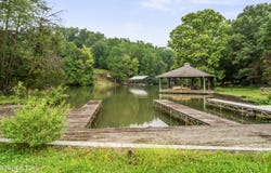 1216 Westland Bay Drive, Knoxville, TN 37922
